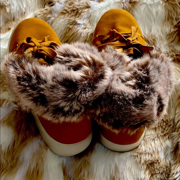 Bearpaw shoes - Picture 4 of 4